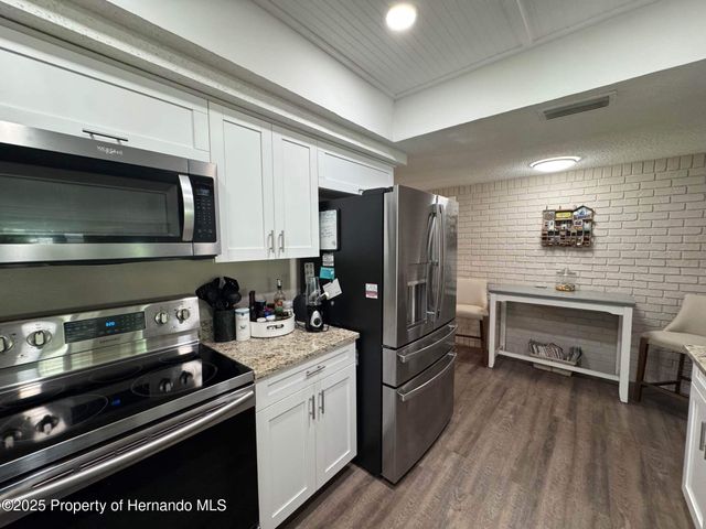 12814 Ironwood Circle, Hudson, FL 34667