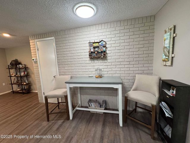 12814 Ironwood Circle, Hudson, FL 34667