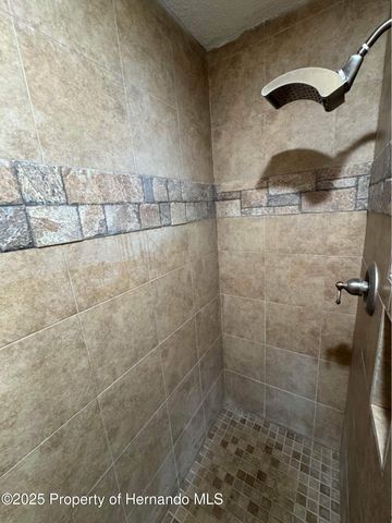 12814 Ironwood Circle, Hudson, FL 34667