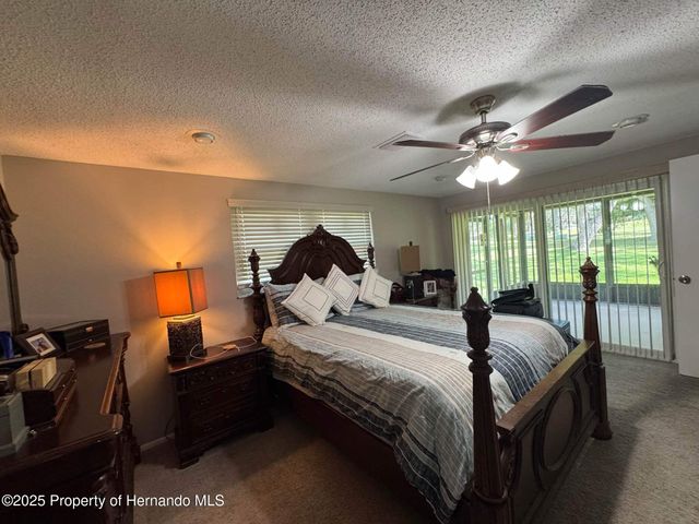 12814 Ironwood Circle, Hudson, FL 34667