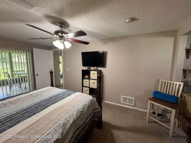 12814 Ironwood Circle, Hudson, FL 34667