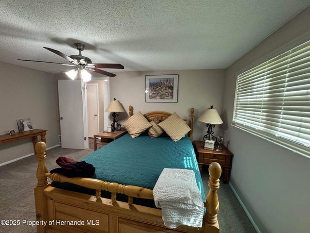 12814 Ironwood Circle, Hudson, FL 34667