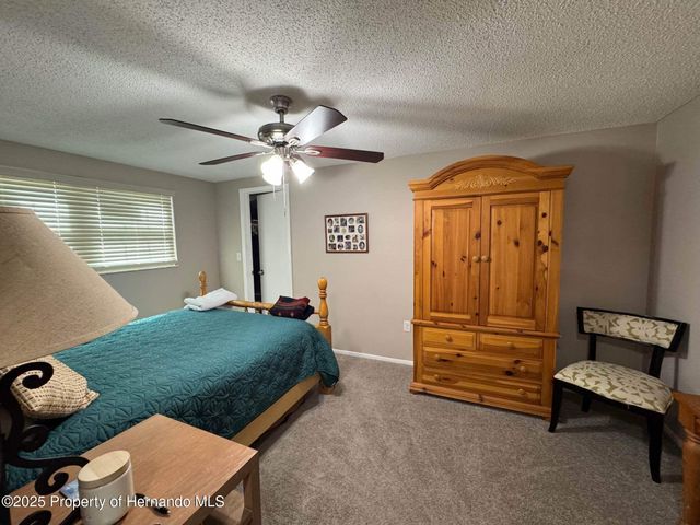 12814 Ironwood Circle, Hudson, FL 34667