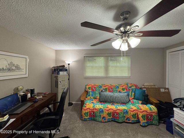 12814 Ironwood Circle, Hudson, FL 34667