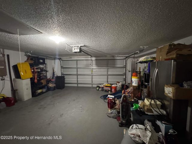 12814 Ironwood Circle, Hudson, FL 34667