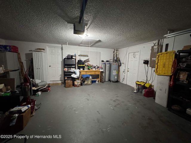 12814 Ironwood Circle, Hudson, FL 34667