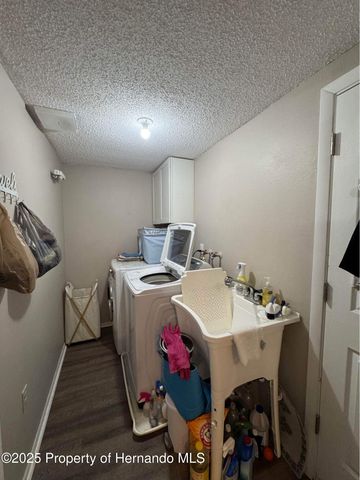 12814 Ironwood Circle, Hudson, FL 34667