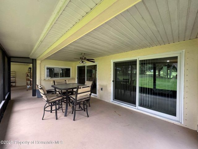 12814 Ironwood Circle, Hudson, FL 34667