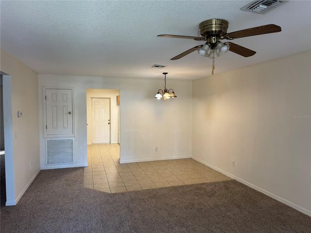7053 MIDWAY TERRACE 1, Ocala, FL 34472
