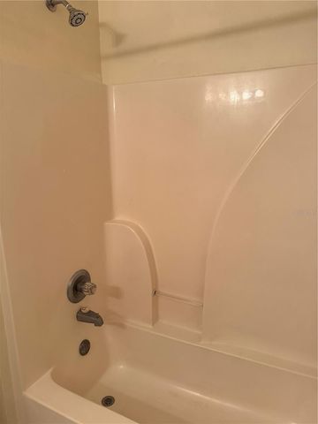 7053 MIDWAY TERRACE 1, Ocala, FL 34472