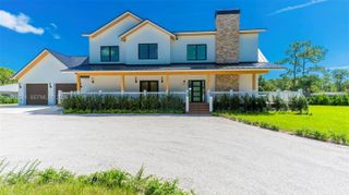 13613 157th Court N, Jupiter, FL 33478