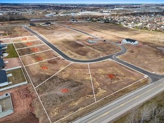 329 BROOKLINE AVENUE, De Pere, WI 54115
