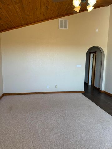 6515 15th Drive, Lubbock, TX 79416