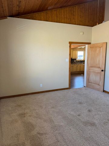 6515 15th Drive, Lubbock, TX 79416