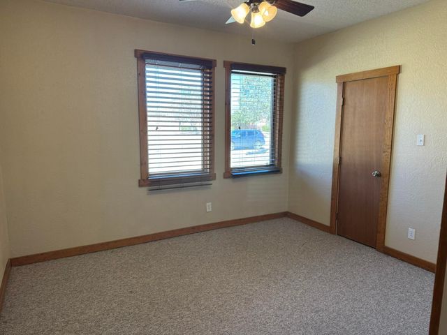 6515 15th Drive, Lubbock, TX 79416