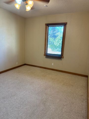 6515 15th Drive, Lubbock, TX 79416