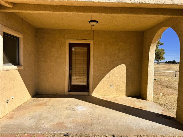 6515 15th Drive, Lubbock, TX 79416