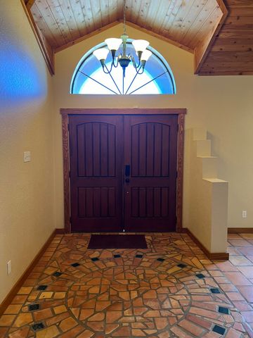 6515 15th Drive, Lubbock, TX 79416