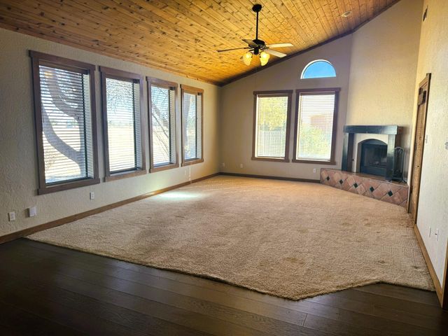 6515 15th Drive, Lubbock, TX 79416