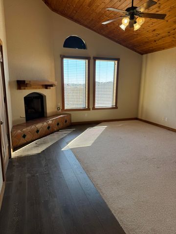 6515 15th Drive, Lubbock, TX 79416