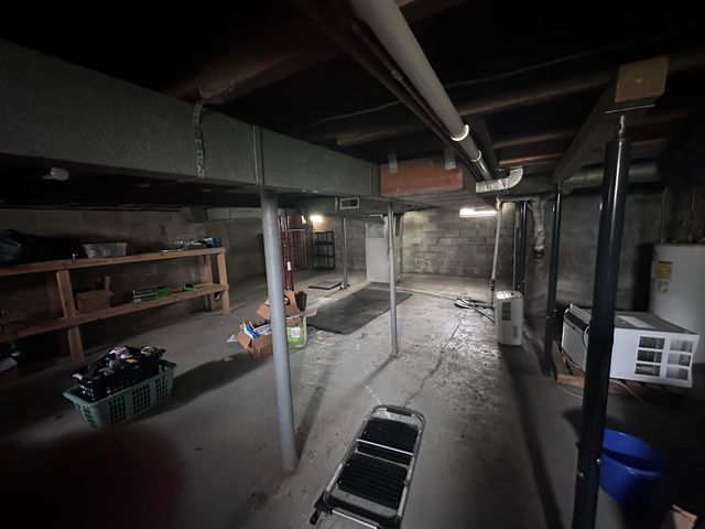 1002 E Oliver Street, Owosso City, MI 48867