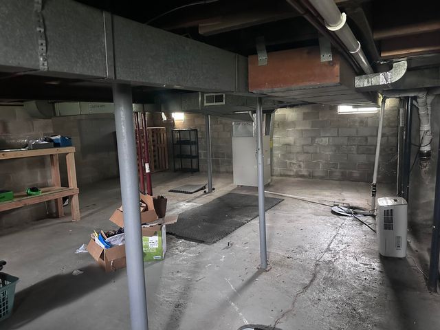 1002 E Oliver Street, Owosso City, MI 48867
