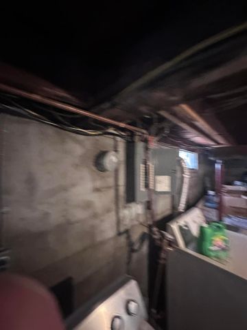 1002 E Oliver Street, Owosso City, MI 48867