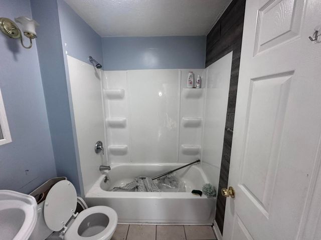 1002 E Oliver Street, Owosso City, MI 48867