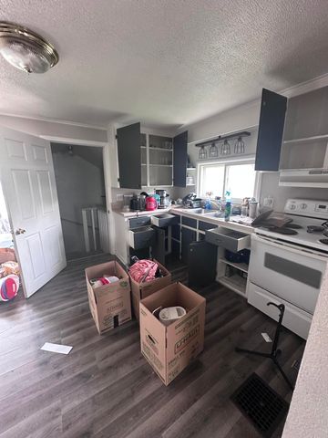 1002 E Oliver Street, Owosso City, MI 48867
