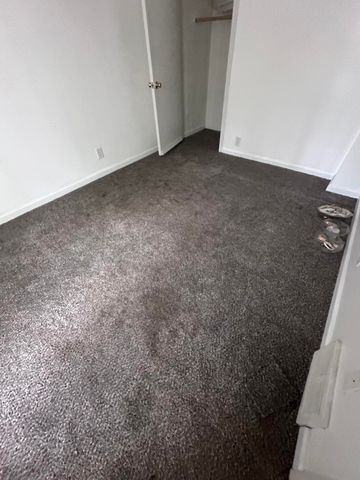 1002 E Oliver Street, Owosso City, MI 48867