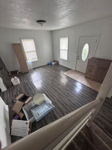 1002 E Oliver Street, Owosso City, MI 48867