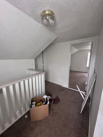1002 E Oliver Street, Owosso City, MI 48867