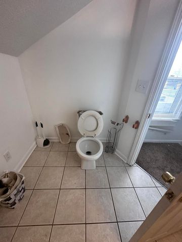 1002 E Oliver Street, Owosso City, MI 48867