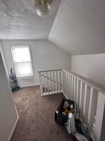 1002 E Oliver Street, Owosso City, MI 48867