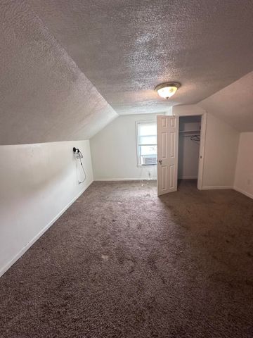 1002 E Oliver Street, Owosso City, MI 48867