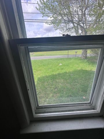 1002 E Oliver Street, Owosso City, MI 48867