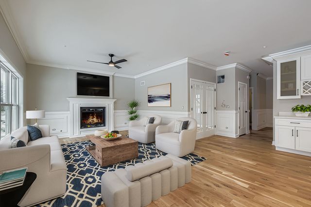 5244 169th Place, Oak Forest, IL 60452