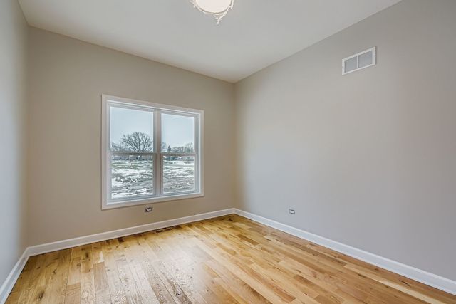 5244 169th Place, Oak Forest, IL 60452