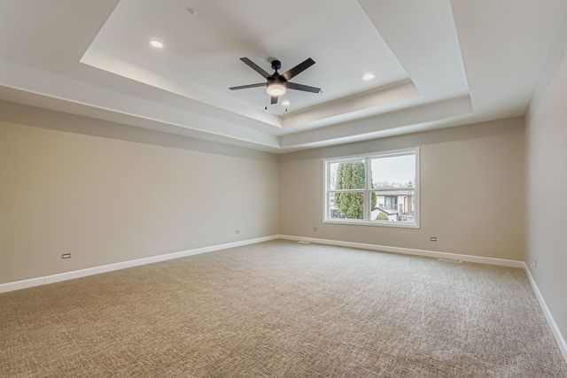 5244 169th Place, Oak Forest, IL 60452