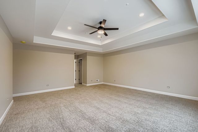 5244 169th Place, Oak Forest, IL 60452