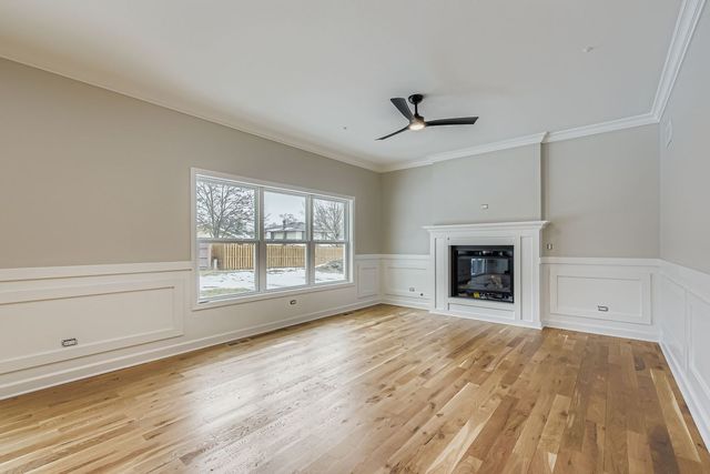 5244 169th Place, Oak Forest, IL 60452
