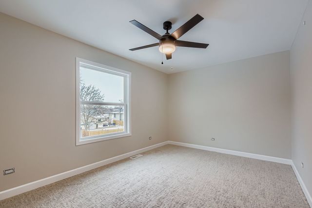 5244 169th Place, Oak Forest, IL 60452