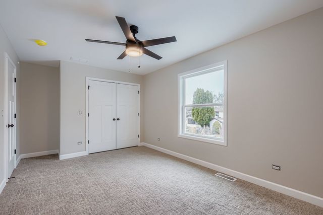 5244 169th Place, Oak Forest, IL 60452