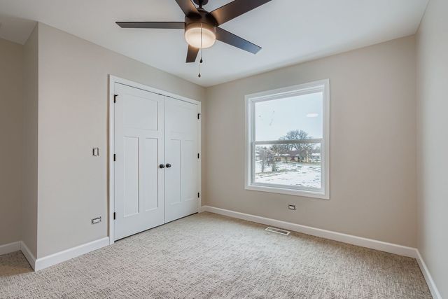 5244 169th Place, Oak Forest, IL 60452