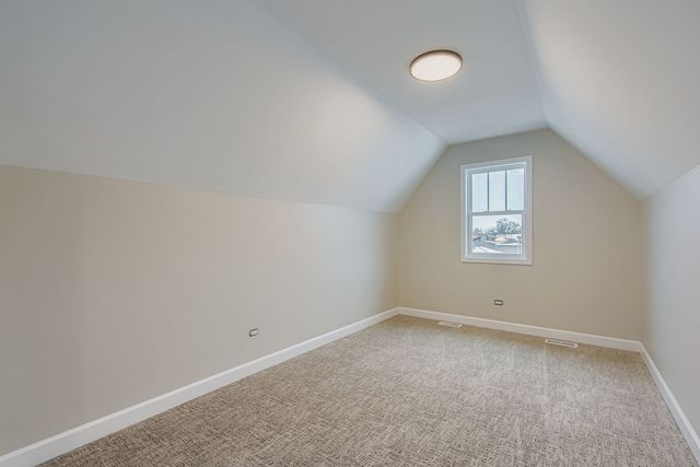 5244 169th Place, Oak Forest, IL 60452