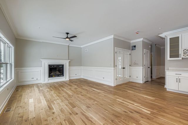 5244 169th Place, Oak Forest, IL 60452