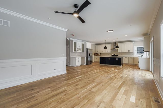 5244 169th Place, Oak Forest, IL 60452