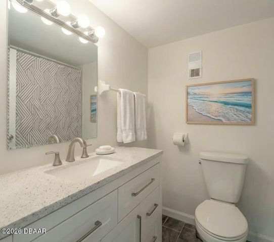 1504 Virginia Ave Apt 117, Daytona Beach, FL 32114