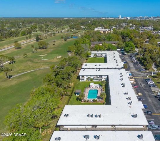 1504 Virginia Ave Apt 117, Daytona Beach, FL 32114