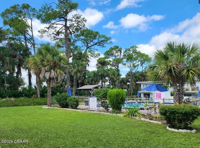 1504 Virginia Ave Apt 117, Daytona Beach, FL 32114